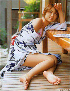 jizz性欧美2-平井七菜子