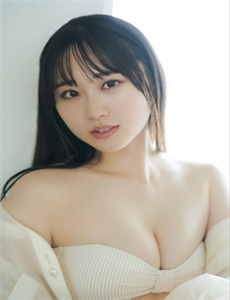 瞒天过海美人计