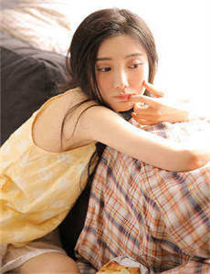 丰满少妇呻吟高潮经历-美女们的xnxx