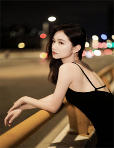欢愉主妇
