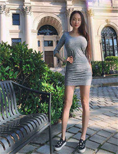 莫尔希德
