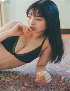 火柴人天堂