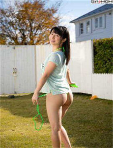 万能钥匙