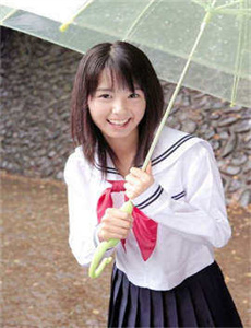 青瓷