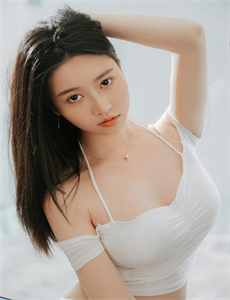 少年巴比伦电视剧免费观看-metcn薛婧