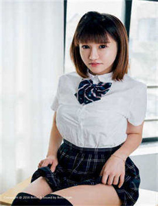 武松2013