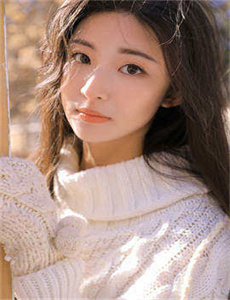 快穿之肉她好舒服HHH-下水道美人鱼恐怖图片
