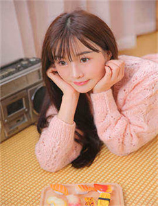 エンドロール 山中知恵