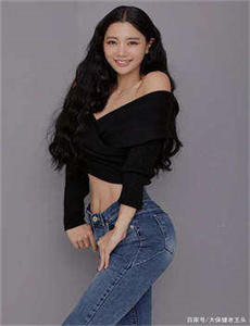 实验小达人强尼第二季