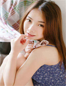 电车之狼r怎么安装-老头强吻美女56视频