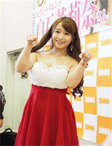 母亲 Umma