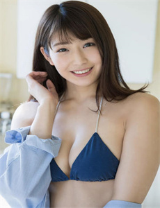 达达大全