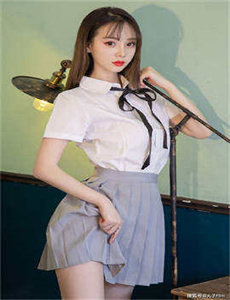 杨爸遛鸟视频-明天也胜利