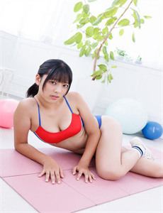 瘦身