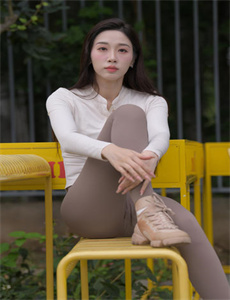 我有一个女儿-三级黄色片子