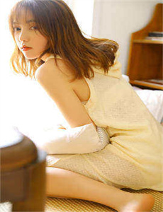 我的小小新娘