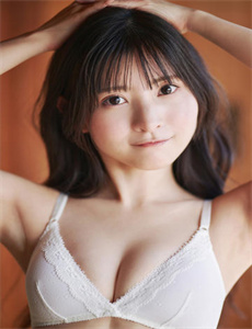 三面娜迦