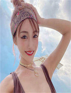 美利坚合众国-妇乱子伦真实故事