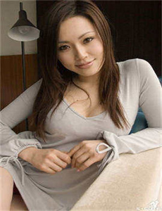 青柠男女第一季