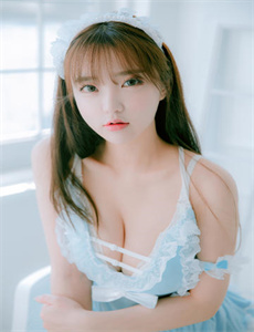 女保险公司推销员5-丝袜美腿论坛