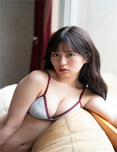我的艳遇谁的妻-不懂撒娇的女人 电视剧
