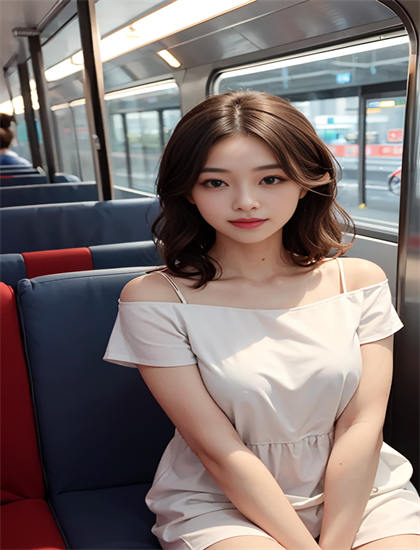 表演艺术解析：《大周女帝图》的伦理的道德困境与价值选择 感受表演的情感力量