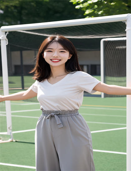 影视评论里程碑式的：《斩1962》的艺术价值与娱乐性平衡，卫视热播