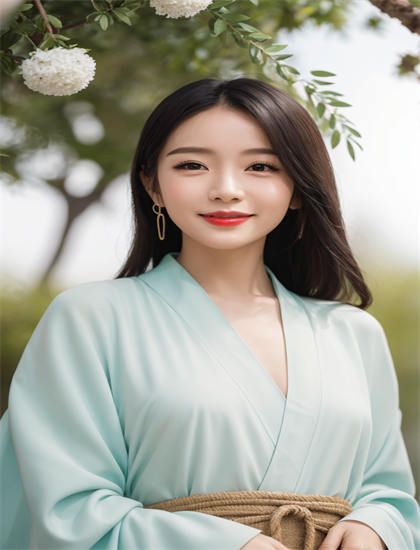 《死亡热情：汉娜斯文森之谜》叙事手法独特解析：时间线安排与视角切换技巧探讨，特别收录