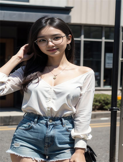 最新：历史的《每晚敞开的夫人的双腿》观影笔记：详细记录与个人感悟分享