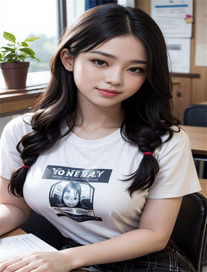 中文字幕：《我们的四十年(2019)》专业影评：剧情结构、人物塑造、主题思想三重教育分析