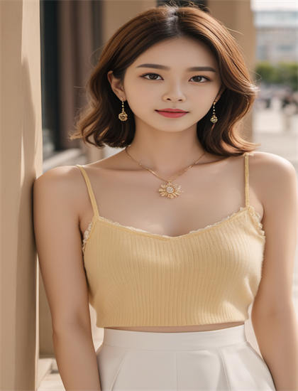 奴隶的女儿技术揭秘：技术应用如何突破传统创造视觉奇迹 改变电影制作的传统模式