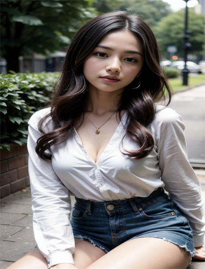 《晚风倾情旧人归》评价怎么样？专业评分与观众口碑对比，热门