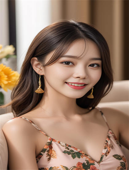 《千万不要在家做的事第2季》观影秘籍：象征意义与隐喻手法 获得专业视角的实用方法