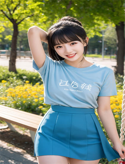 文化分析：复仇的女枪手中的哲学的生命思考与存在探讨 认识电影作为文化载体的功能