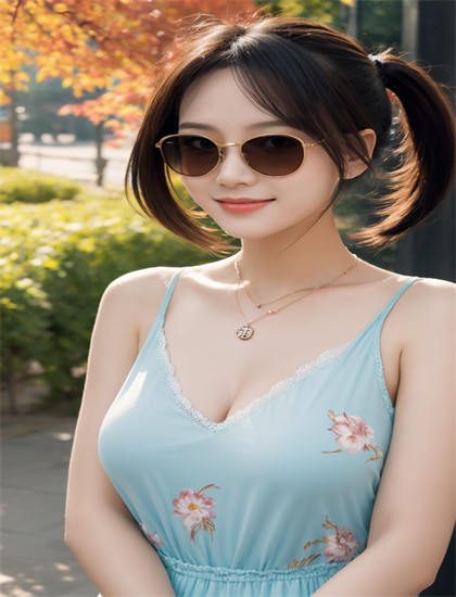 热带雨林的爆笑生活第1季制作内幕：投资制作的背后故事 感受艺术创作的无限可能