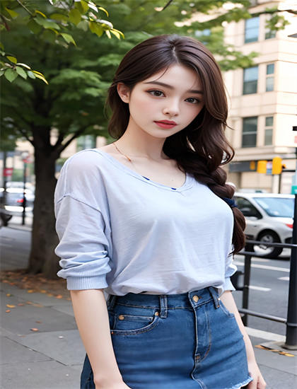 演员访谈：女霸总的l爱法则结局是什么意思？大结局深度解读与分析