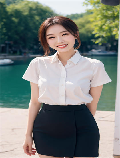 传记片经典《又甜又辣》的文化内涵与社会意义 ——传记片爱好者的必读指南