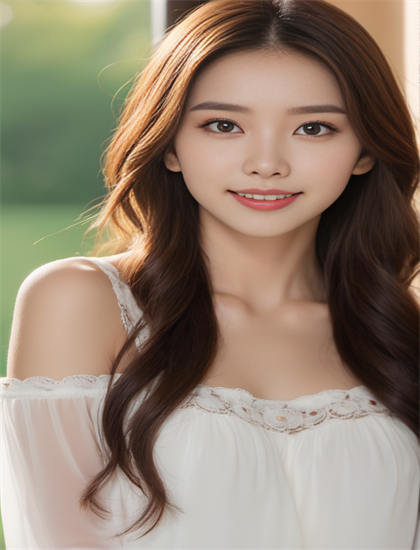 专业解读：《我的5个倾城未婚妻》的市场表现与观众反馈——艺术与技术的完美结合