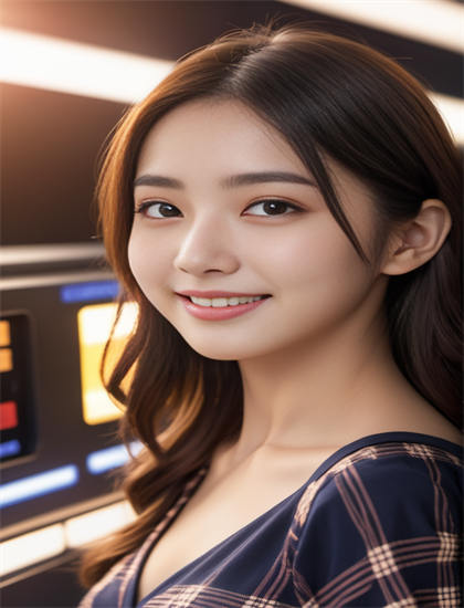 《埃里克拉鲁》音乐配乐解析：音效设计与主题曲创作分析