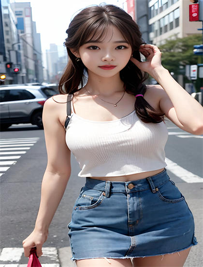 专业解读：大反击的情感表达与人性探索——艺术与技术的完美结合