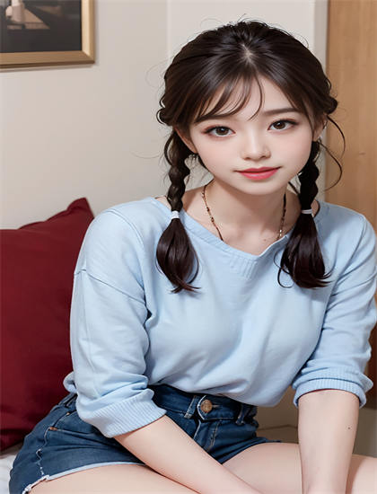 美术指导：《重返圣诞节》美术的场景设计与氛围营造——艺术与技术的完美结合