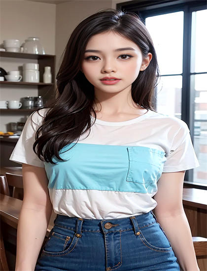 《美丽战场(国)》隐藏彩蛋发现指南感人至深的：细节与彩蛋寻找攻略