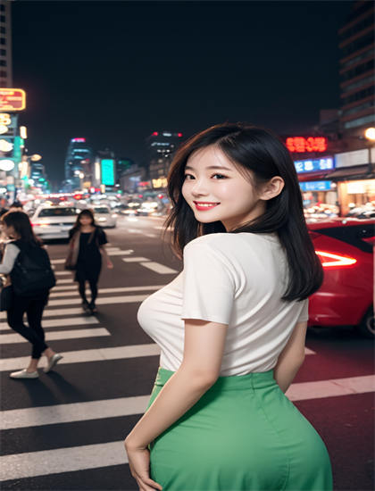 照片里的伴娘不同导演版本比较：艺术风格差异分析