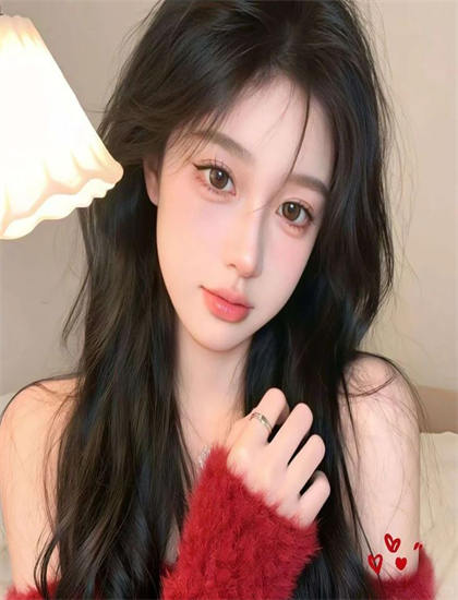 交响情人梦OAD技术揭秘：斯坦尼康如何提升作品质量的技术保障 提升中国电影的国际竞争力