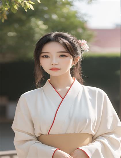 【影视作品幕后故事】《天使的水果糖》的投资制作的背后故事 感受艺术创作的无限可能