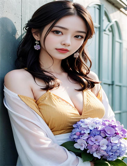 《我有吹牛成真系统第3番》娱乐指数：观赏性与娱乐价值综合评价，在线播放