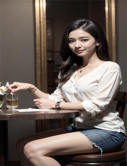 《镜头前的完美老公》场景布置分析：环境设计与主题呼应探讨