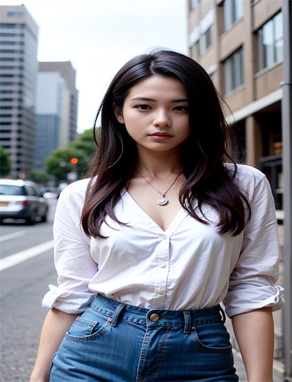 从古装片角度解读摇滚学徒：的文化内涵与社会意义 ——带你领略古装片的魅力