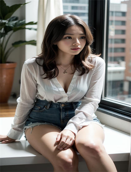 【悬疑片专题】《广东十虎铁桥三之王者归来》的人物塑造与情感表达 ——悬疑片的观影全攻略