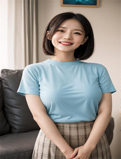 《宝贝老板：重围商界 第三季》服装道具解析：时代还原与细节设计评价，推荐